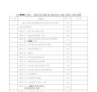 [자동차전동잭,렌치]중소벤처창업자금사업계획서